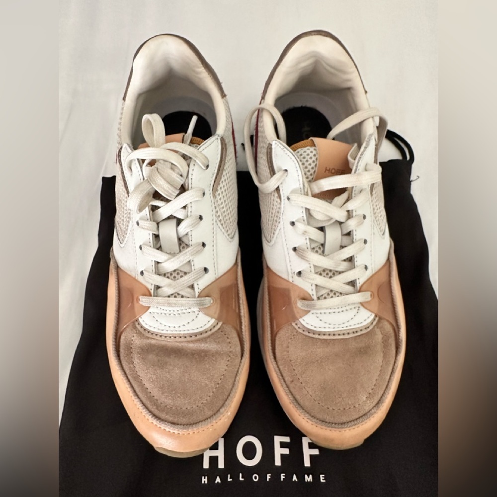 Hoff Sneakers